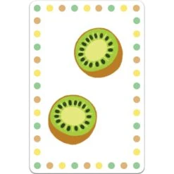 Djeco Smoothie -Magasin De Jouets smoothie 3