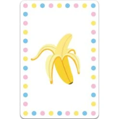 Djeco Smoothie -Magasin De Jouets smoothie 4