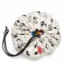 Space Mini Sac De Rangement - Play And Go -Magasin De Jouets space mini sac de rangement play and go