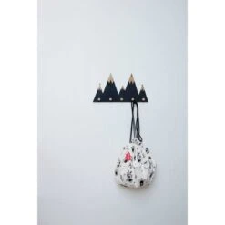 Space Mini Sac De Rangement - Play And Go -Magasin De Jouets space mini sac de rangement play and go 2