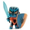 Djeco Spider Knight -Magasin De Jouets spider knight