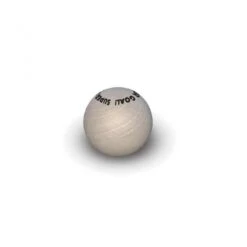 Super Goal - Jeu De Dés Sur Le Foot -Magasin De Jouets super goal 10