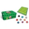 Super Goal - Jeu De Dés Sur Le Foot -Magasin De Jouets super goal