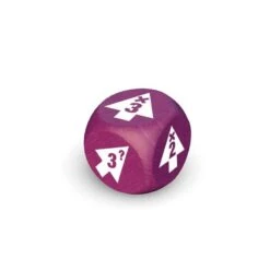 Super Goal - Jeu De Dés Sur Le Foot -Magasin De Jouets super goal 2