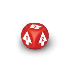 Super Goal - Jeu De Dés Sur Le Foot -Magasin De Jouets super goal 3