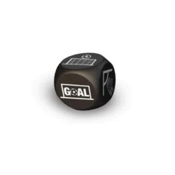 Super Goal - Jeu De Dés Sur Le Foot -Magasin De Jouets super goal 6