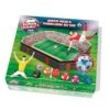 Super Goal Pro - Jeu De Dés Sur Le Foot -Magasin De Jouets super goal pro jeu de des sur le foot