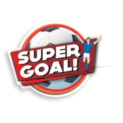 Super Goal Pro - Jeu De Dés Sur Le Foot 28 Super Goal Pro - Jeu De Dés Sur Le Foot -Magasin De Jouets super goal pro jeu de des sur le foot 12