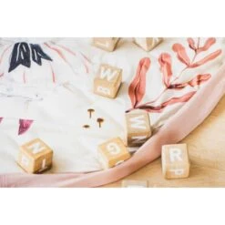 Tapis D'éveil Moulin Roty Après La Pluie - Play And Go -Magasin De Jouets tapis d eveil moulin roty apres la pluie play and go 2