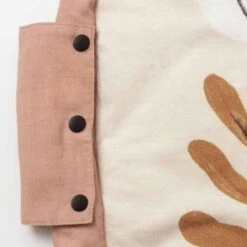 Tapis D'éveil Moulin Roty Après La Pluie - Play And Go -Magasin De Jouets tapis d eveil moulin roty apres la pluie play and go 4