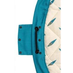 Tapis D'éveil Moulin Roty Olga - Play And Go -Magasin De Jouets tapis d eveil moulin roty olga play and go 10