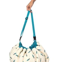 Tapis D'éveil Moulin Roty Olga - Play And Go -Magasin De Jouets tapis d eveil moulin roty olga play and go 11