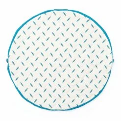 Tapis D'éveil Moulin Roty Olga - Play And Go -Magasin De Jouets tapis d eveil moulin roty olga play and go 13