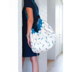 Tapis D'éveil Moulin Roty Olga - Play And Go -Magasin De Jouets tapis d eveil moulin roty olga play and go 14