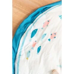 Tapis D'éveil Moulin Roty Olga - Play And Go -Magasin De Jouets tapis d eveil moulin roty olga play and go 18