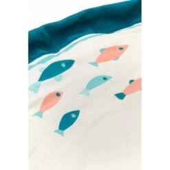 Tapis D'éveil Moulin Roty Olga - Play And Go -Magasin De Jouets tapis d eveil moulin roty olga play and go 7