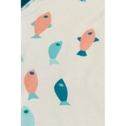 Tapis D'éveil Moulin Roty Olga - Play And Go -Magasin De Jouets tapis d eveil moulin roty olga play and go 8