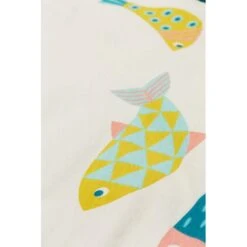 Tapis D'éveil Moulin Roty Olga - Play And Go -Magasin De Jouets tapis d eveil moulin roty olga play and go 9