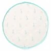 Tapis D'éveil Sophie La Girafe - Play And Go -Magasin De Jouets tapis d eveil sophie la girafe play and go
