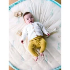 Tapis D'éveil Sophie La Girafe - Play And Go -Magasin De Jouets tapis d eveil sophie la girafe play and go 12