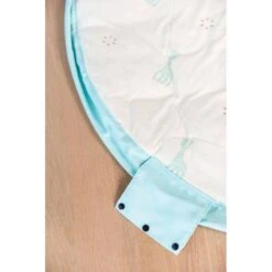 Tapis D'éveil Sophie La Girafe - Play And Go -Magasin De Jouets tapis d eveil sophie la girafe play and go 14