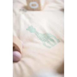 Tapis D'éveil Sophie La Girafe - Play And Go -Magasin De Jouets tapis d eveil sophie la girafe play and go 15