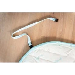 Tapis D'éveil Sophie La Girafe - Play And Go -Magasin De Jouets tapis d eveil sophie la girafe play and go 16