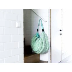 Tapis D'éveil Sophie La Girafe - Play And Go -Magasin De Jouets tapis d eveil sophie la girafe play and go 17