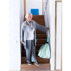 Tapis D'éveil Sophie La Girafe - Play And Go -Magasin De Jouets tapis d eveil sophie la girafe play and go 18