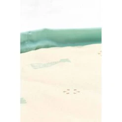 Tapis D'éveil Sophie La Girafe - Play And Go -Magasin De Jouets tapis d eveil sophie la girafe play and go 5