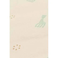 Tapis D'éveil Sophie La Girafe - Play And Go -Magasin De Jouets tapis d eveil sophie la girafe play and go 6