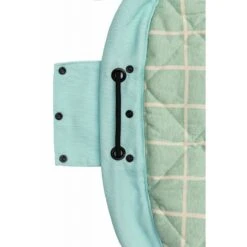 Tapis D'éveil Sophie La Girafe - Play And Go -Magasin De Jouets tapis d eveil sophie la girafe play and go 8