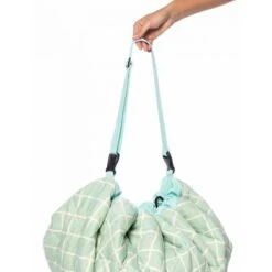 Tapis D'éveil Sophie La Girafe - Play And Go -Magasin De Jouets tapis d eveil sophie la girafe play and go 9