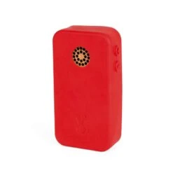 Janod Téléphone Pour Enfant En Bois Avec Sons -Magasin De Jouets telephone pour enfant en bois avec sons 3