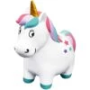 Tirelire Licorne Moses 2 Tirelire Licorne Moses -Magasin De Jouets tirelire licorne moses
