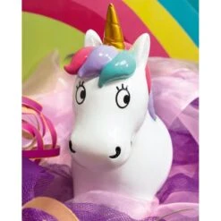 Tirelire Licorne Moses -Magasin De Jouets tirelire licorne moses 2