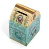 Tirelire Palais Oriental Djeco -Magasin De Jouets tirelire palais oriental djeco