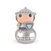Tirelire Quand Je Serai Grand Je Serai Chevalier -Magasin De Jouets tirelire quand je serai grand je serai chevalier