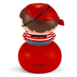 Tirelire Quand Je Serai Grand Je Serai Pirate -Magasin De Jouets tirelire quand je serai grand je serai pirate 2