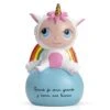 Tirelire Quand Je Serai Grande J'aurai Une Licorne -Magasin De Jouets tirelire quand je serai grande j aurai une licorne