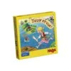 Haba Trésor En Vue -Magasin De Jouets tresor en vue