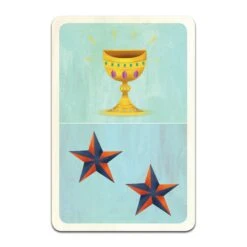 Djeco Trézors -Magasin De Jouets trezors 2