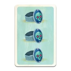 Djeco Trézors -Magasin De Jouets trezors 3