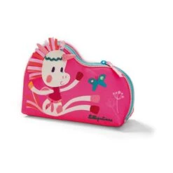 Lilliputiens Trousse Louise -Magasin De Jouets trousse louise 1