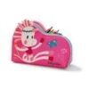 Lilliputiens Trousse Louise -Magasin De Jouets trousse louise