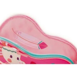 Lilliputiens Trousse Louise -Magasin De Jouets trousse louise 2