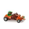 Djeco Turbo Spider Crazy Motors -Magasin De Jouets turbo spider crazy motors