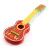 Ukulélé Djeco -Magasin De Jouets ukulele djeco