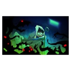 ASMODEE Unlock! Exotic Adventures - Escape Game -Magasin De Jouets unlock exotic adventures escape game 2