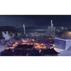 ASMODEE Unlock! Exotic Adventures - Escape Game -Magasin De Jouets unlock exotic adventures escape game 3